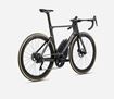 Picture of ORCA AERO M20I LTD